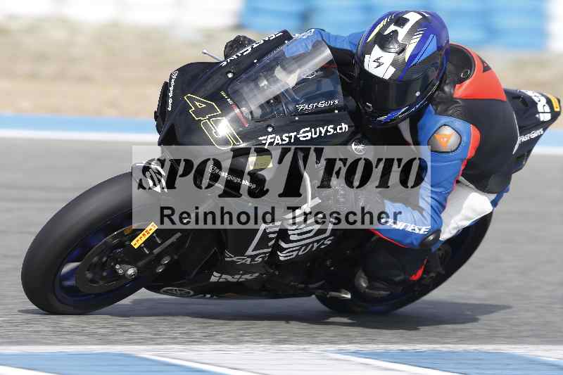 /02 28.-31.01.2025 Moto Center Thun Jerez/schwarz-black/45